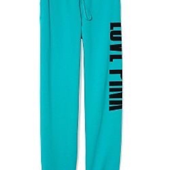 ISO* ISO* ISO* - Picture 5 of 16